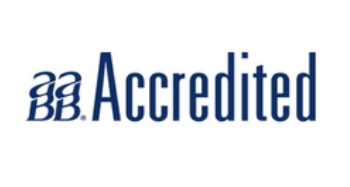 Healthcord is AABB accredited
