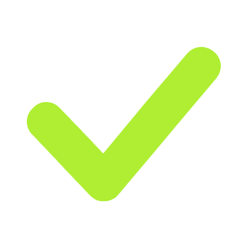 only-cordbloodbank-in-westerncanada