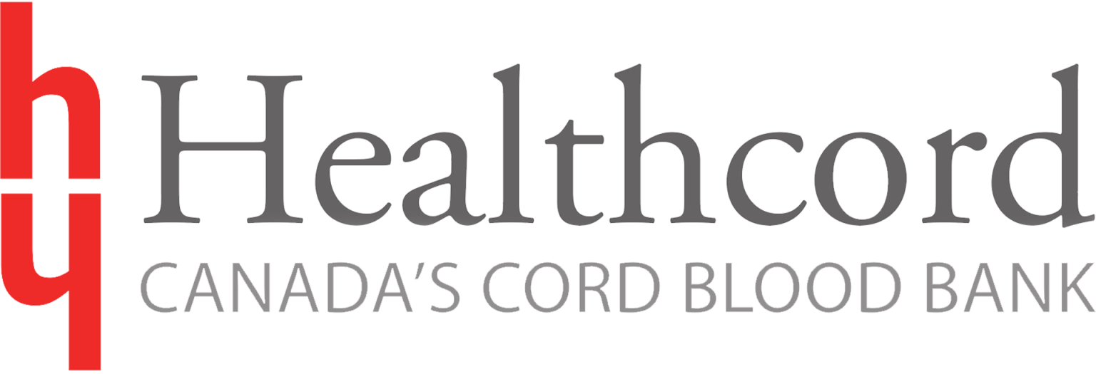 healthcord_logo_remastered_1920x1080