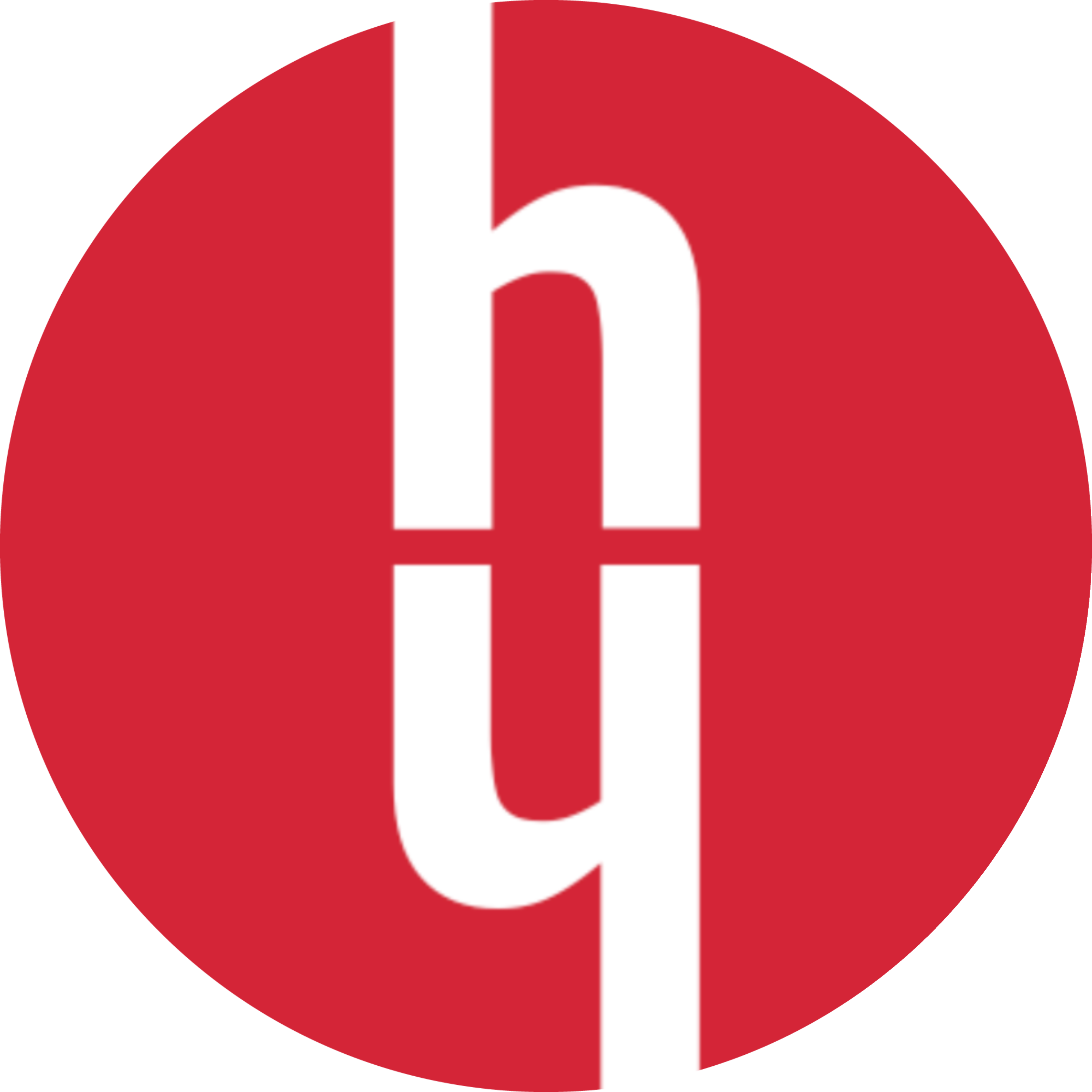 only-cordbloodbank-in-westerncanada