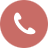 Contact Healthcord