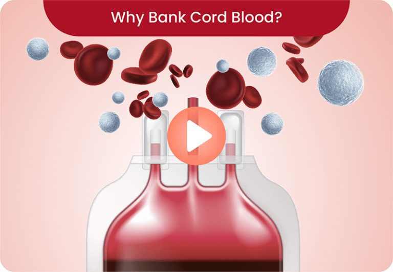 Cord Blood Banking: Benefits, Process, and Uses - Healthcord